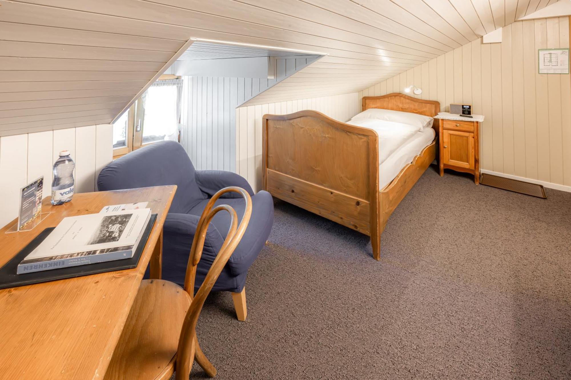 Hotel Nest- Und Bietschhorn Blatten  Room photo